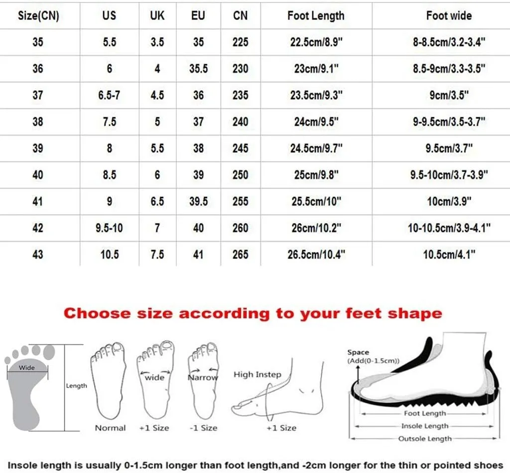 Waterproof Snow Boots for Women Cute Waterproof Non Slip Winter Boots Women Knee High Winter Boots for Women Non Slip Tall Snow Boots Waterproof Insulated Snow Boots for Waterproof