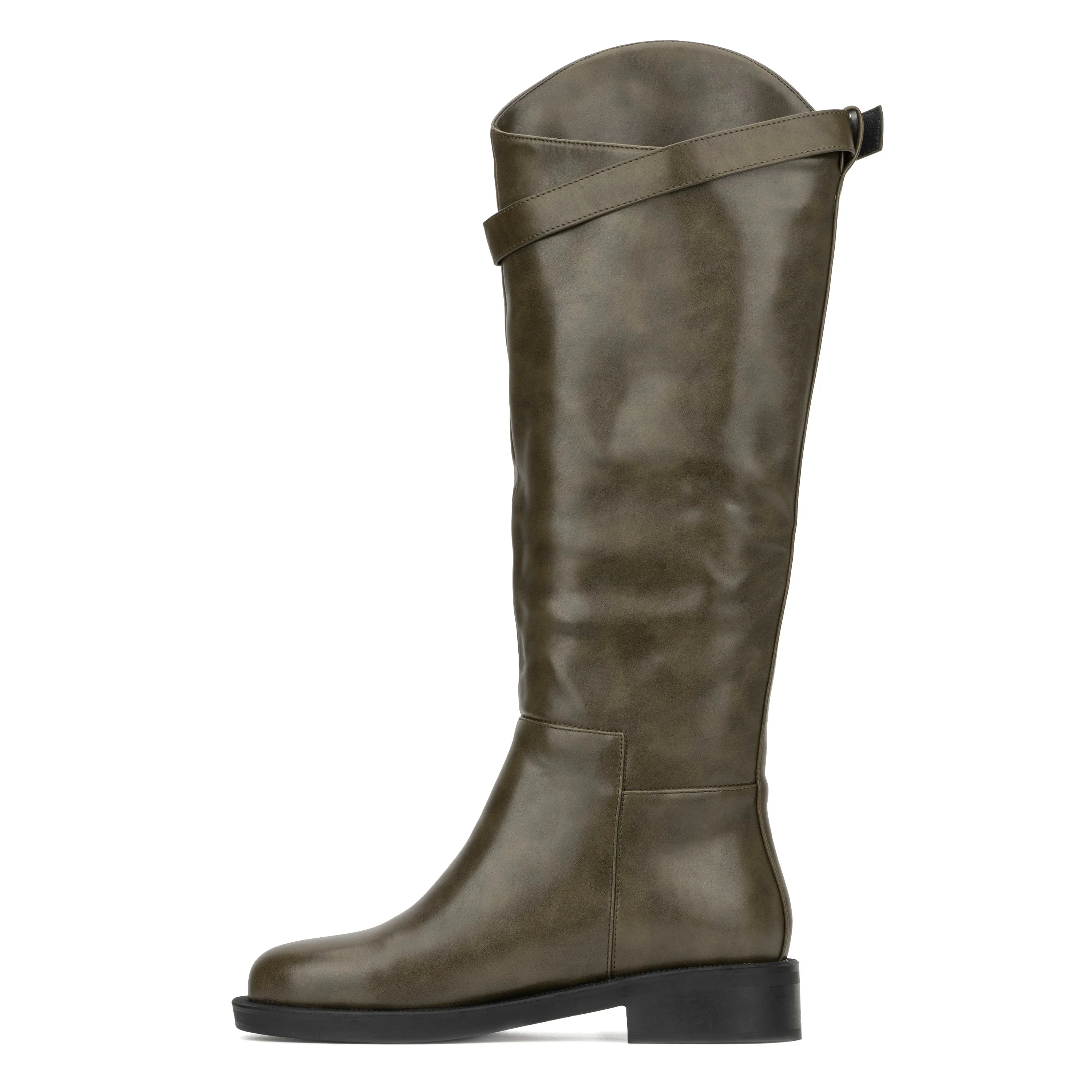 Women's Antonella Tall Boots