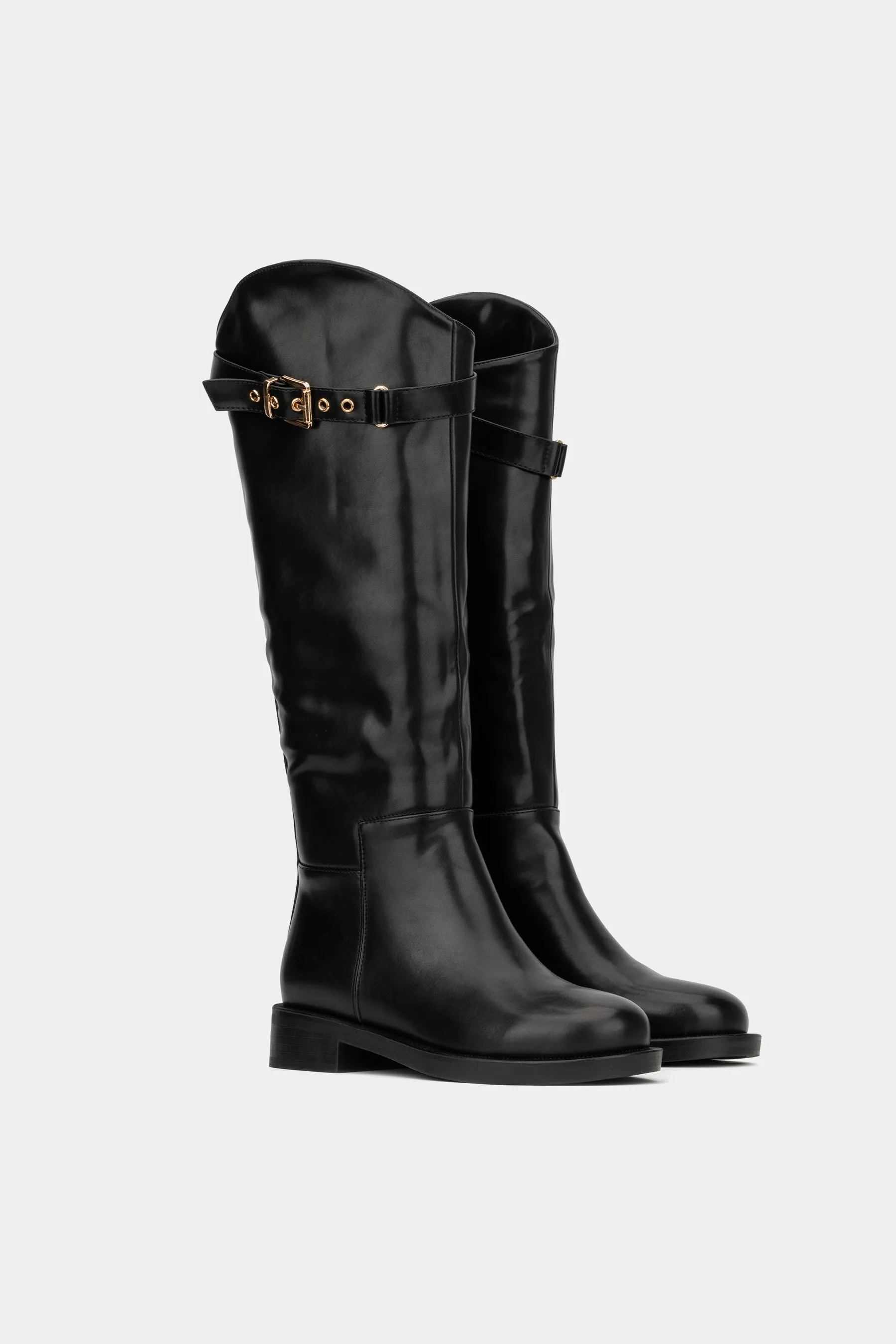 Women's Antonella Tall Boots