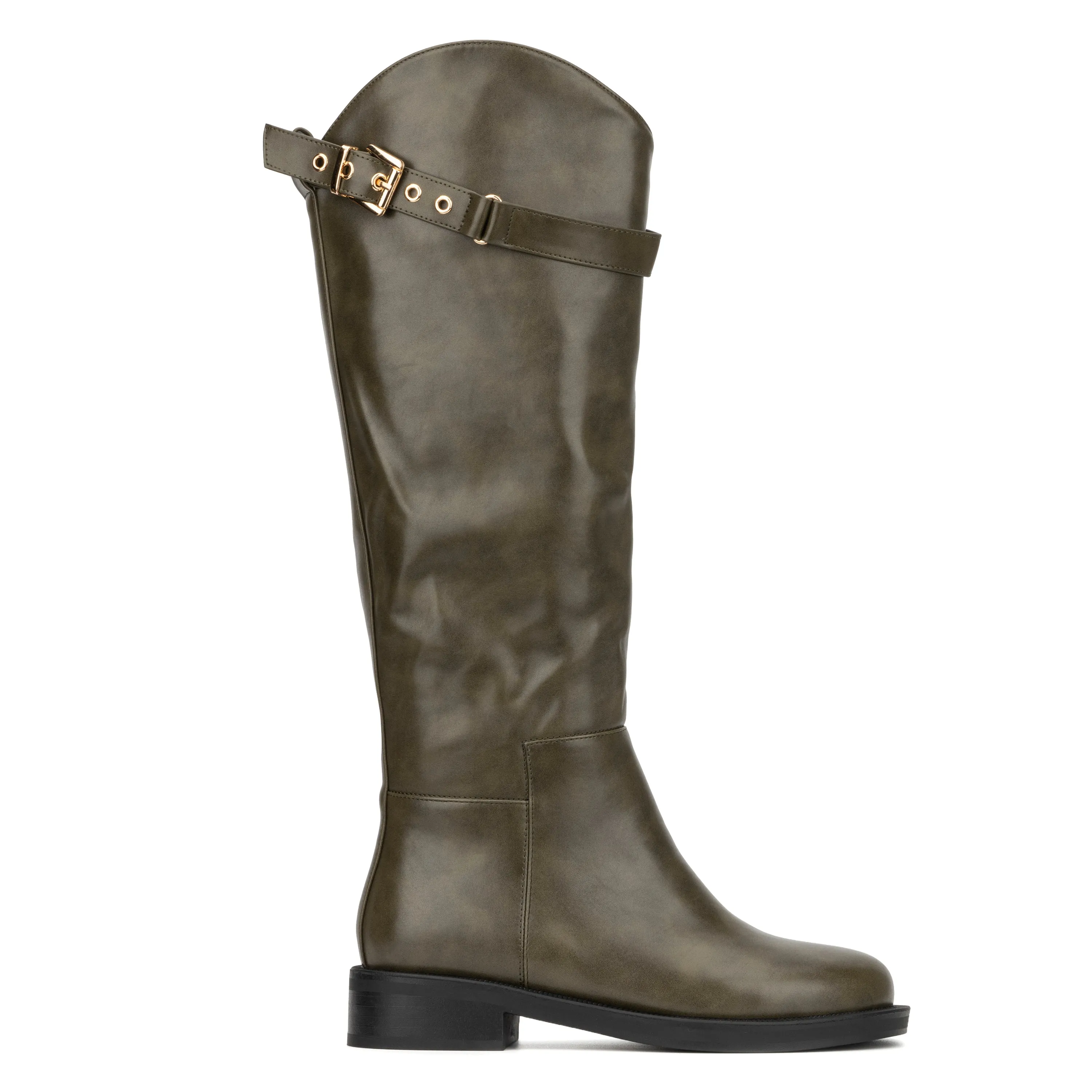 Women's Antonella Tall Boots