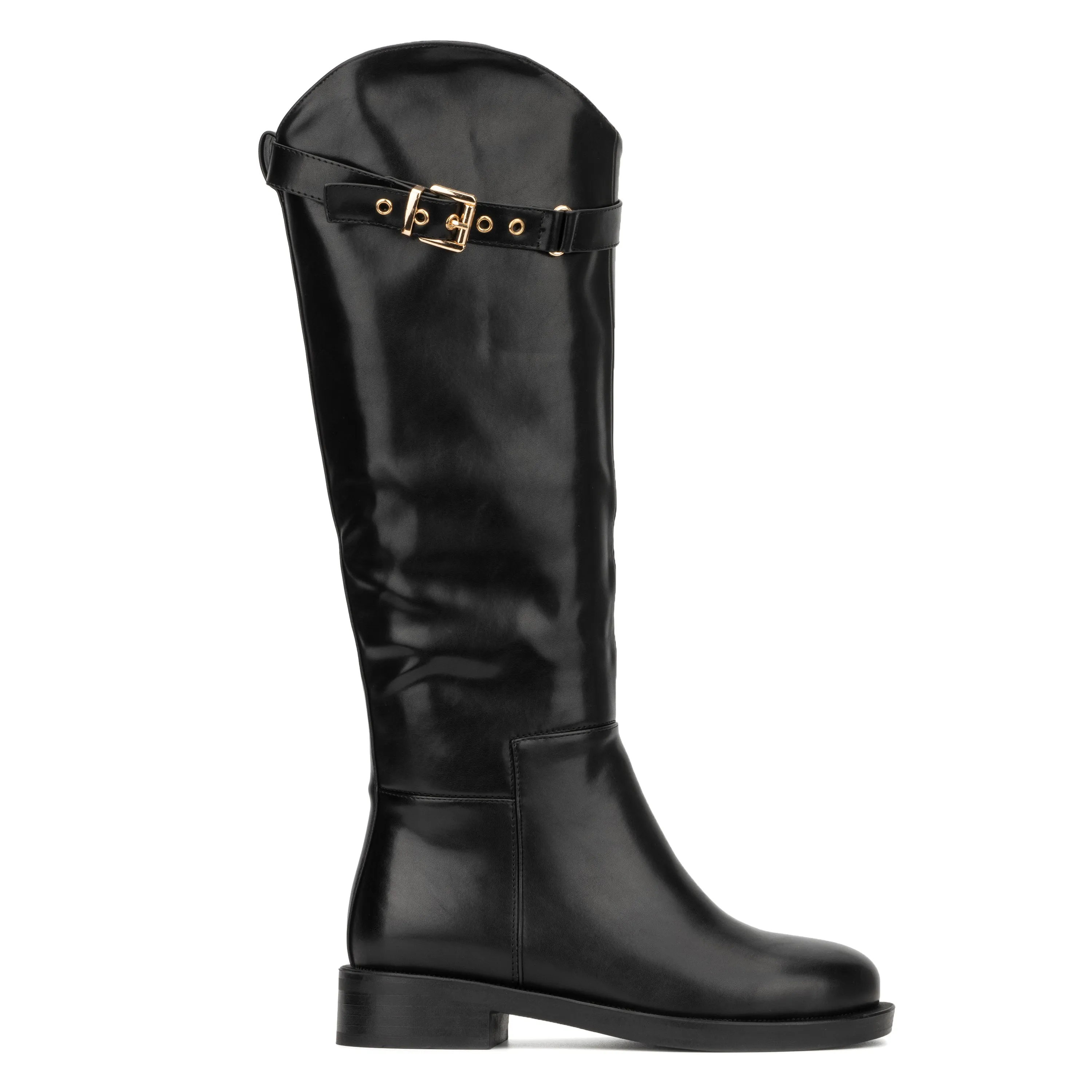 Women's Antonella Tall Boots
