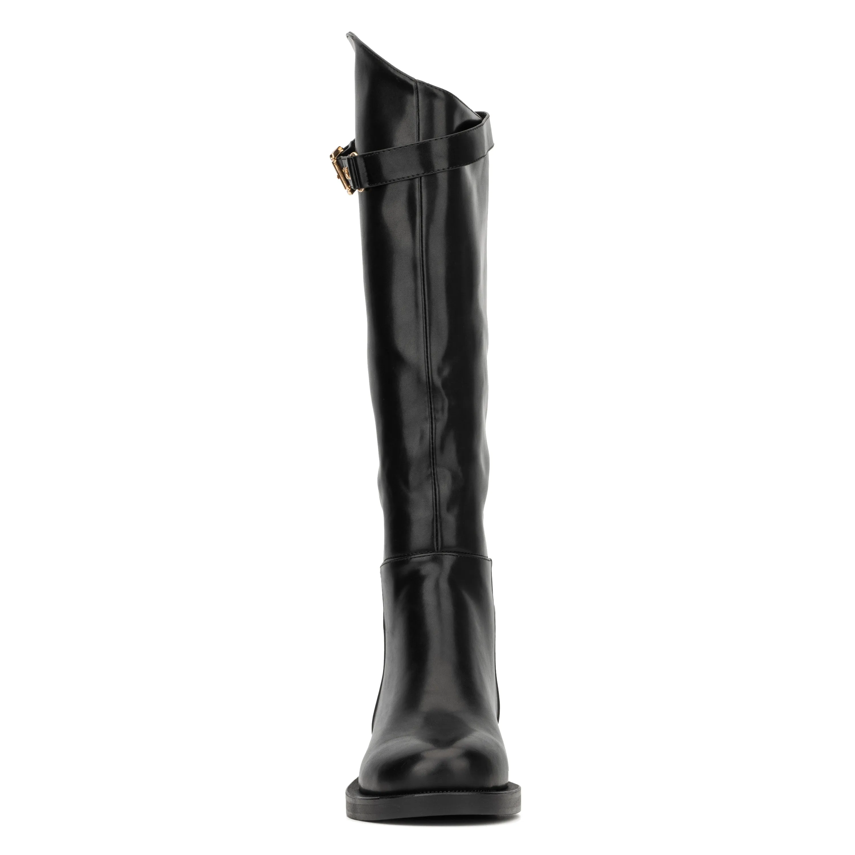 Women's Antonella Tall Boots