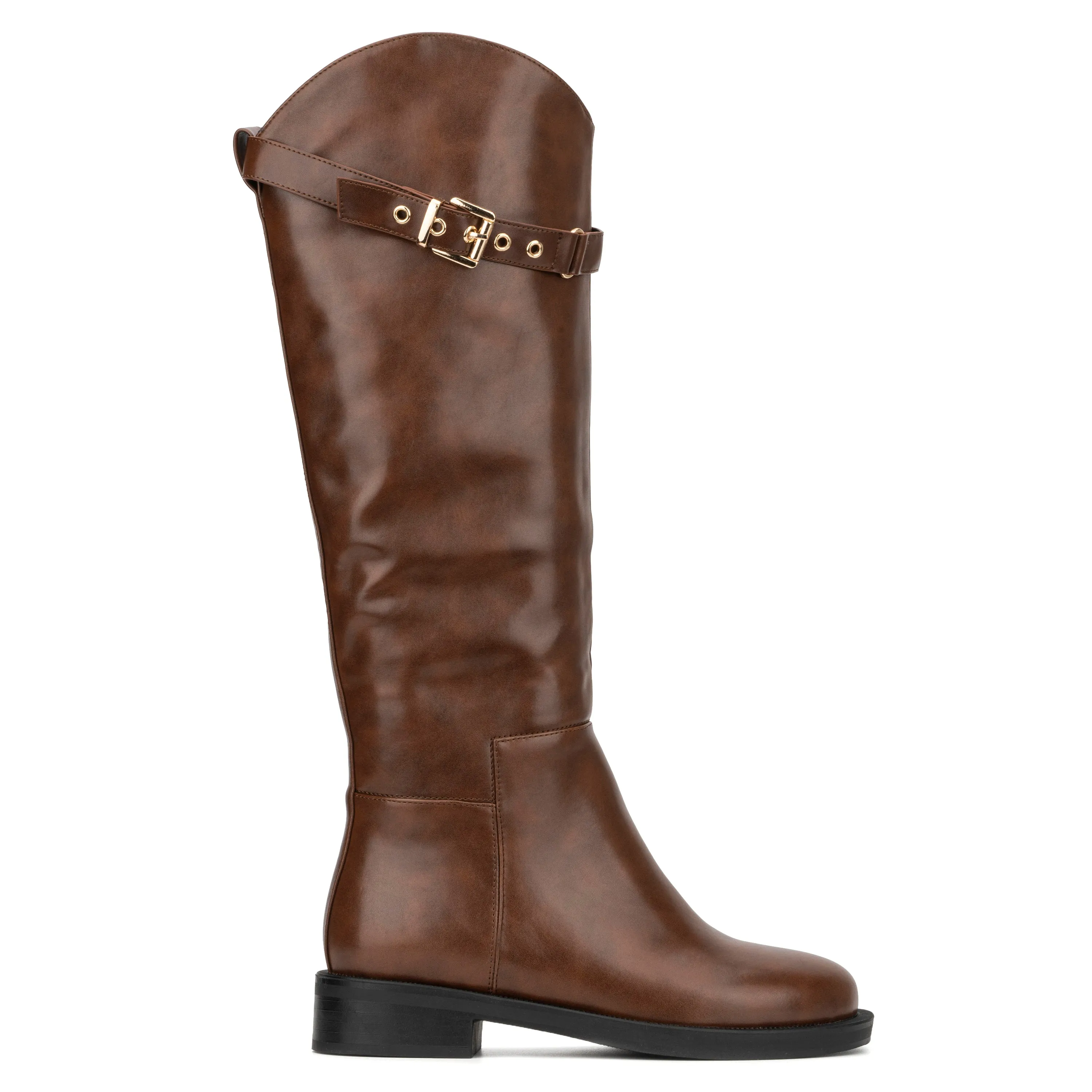 Women's Antonella Tall Boots