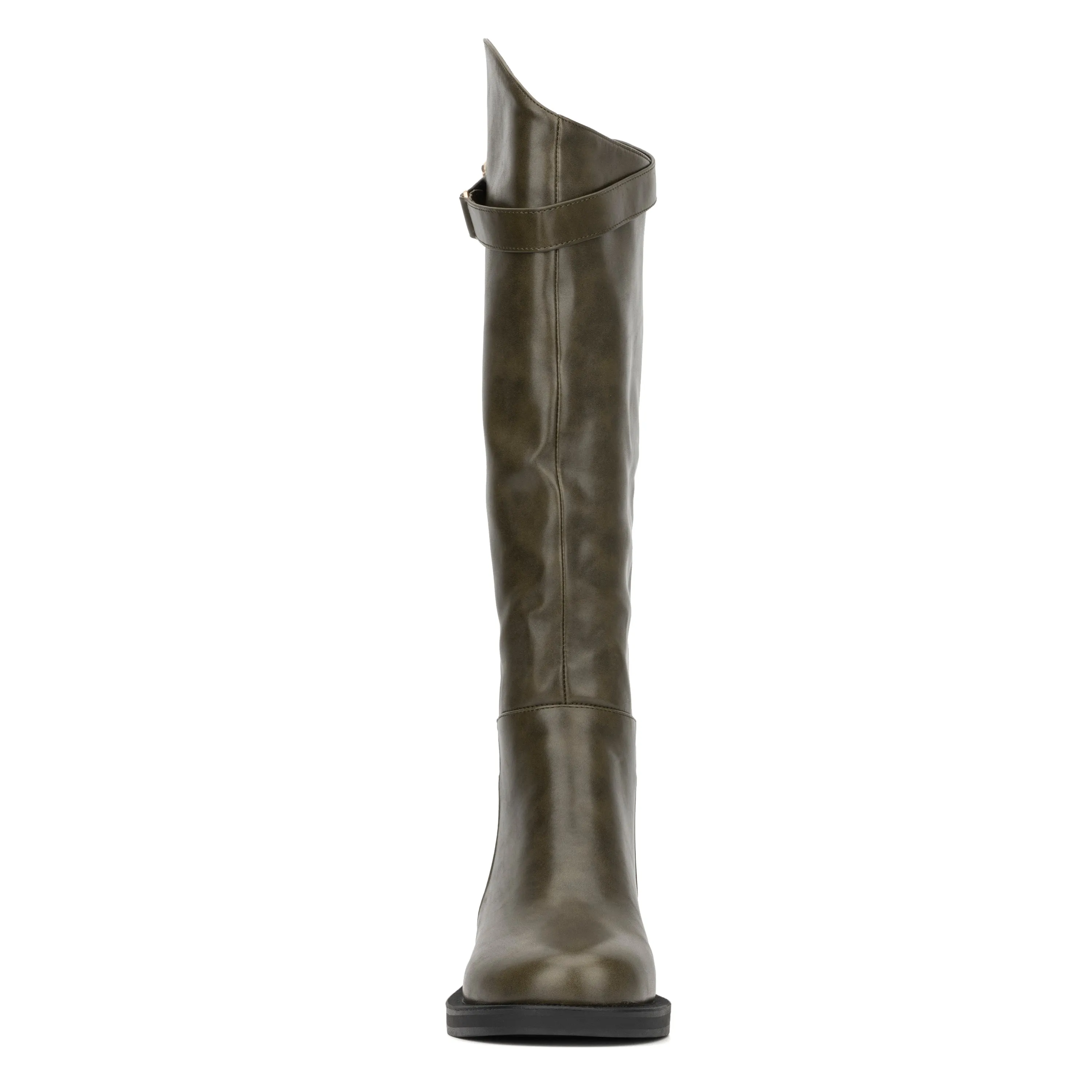 Women's Antonella Tall Boots