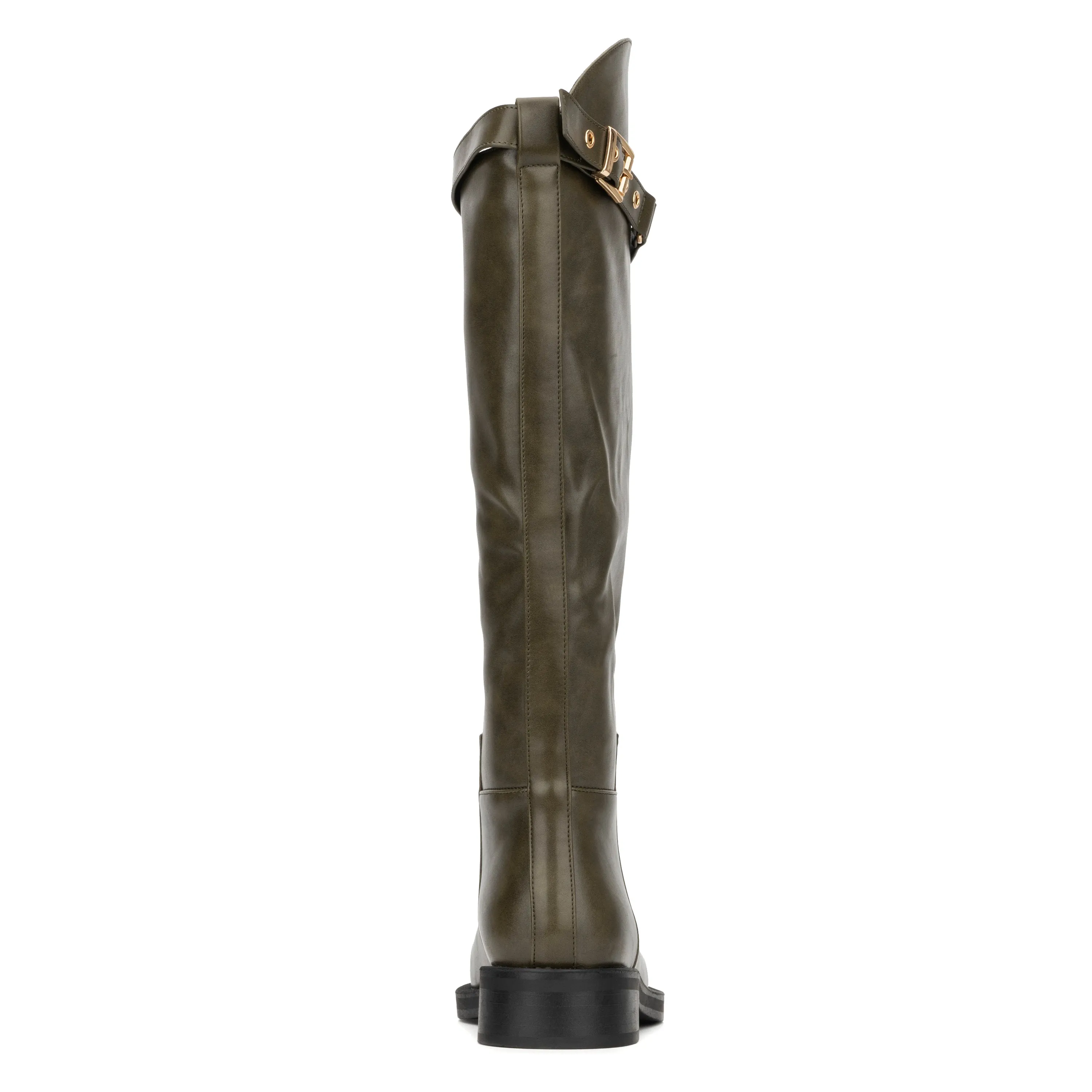 Women's Antonella Tall Boots