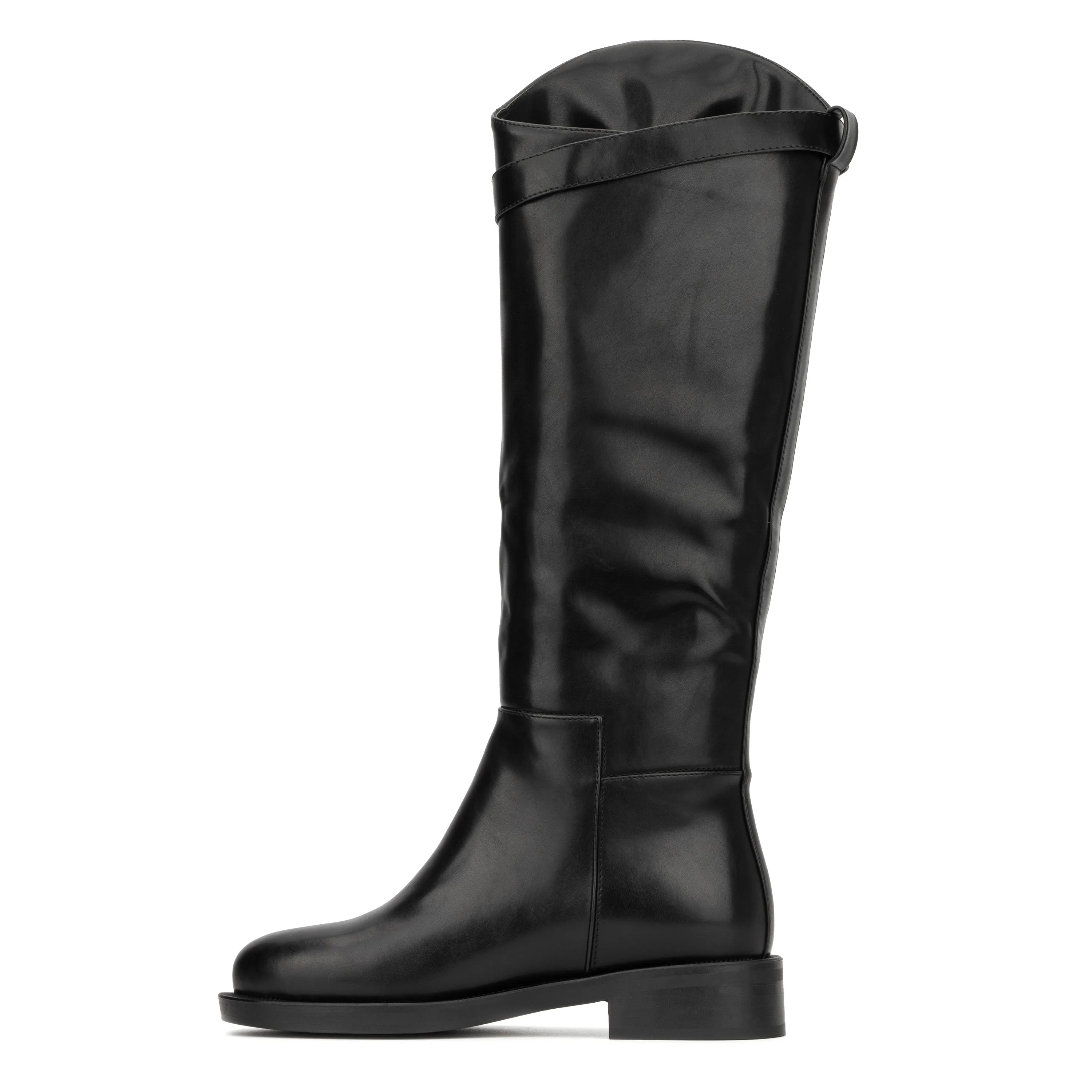 Women's Antonella Tall Boots