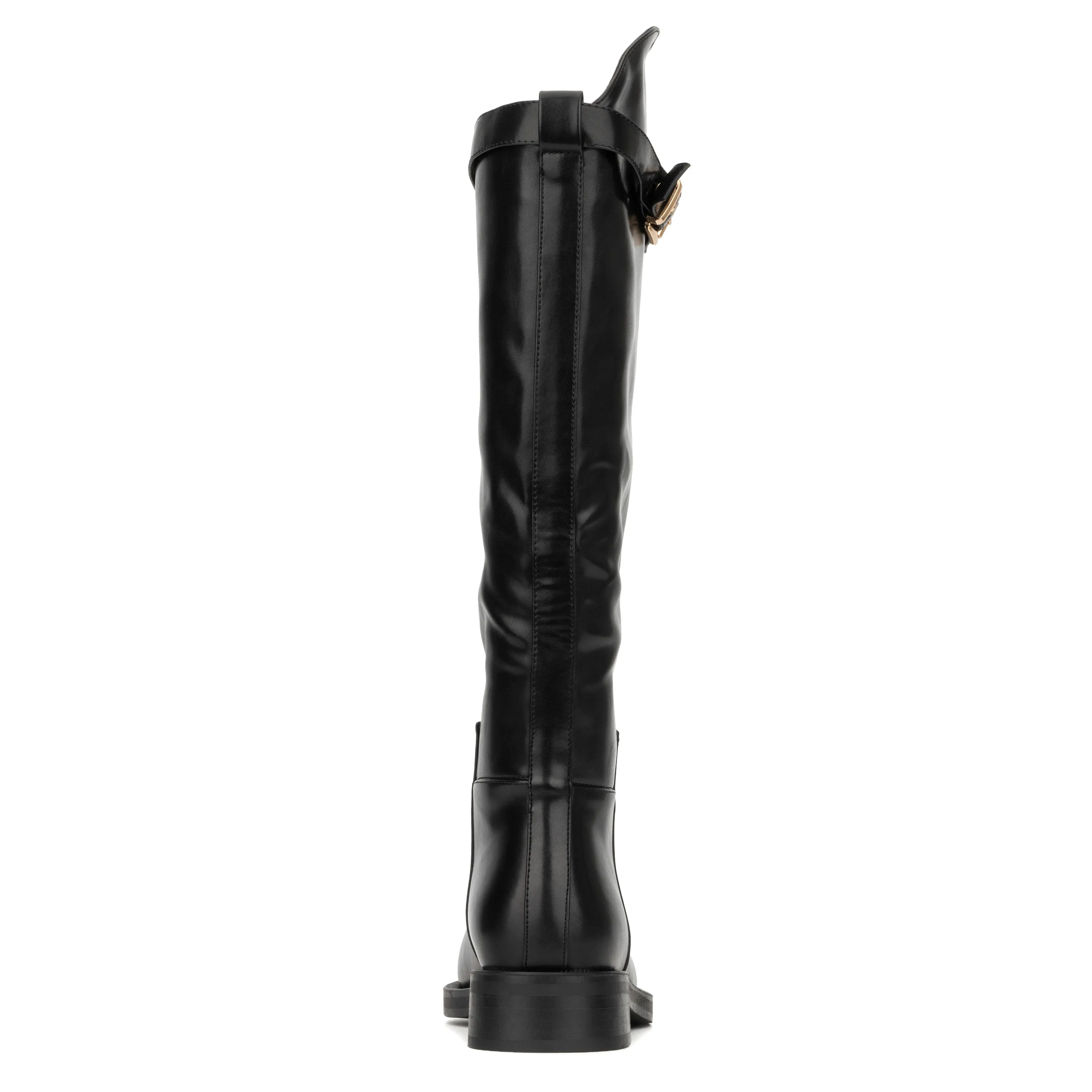 Women's Antonella Tall Boots