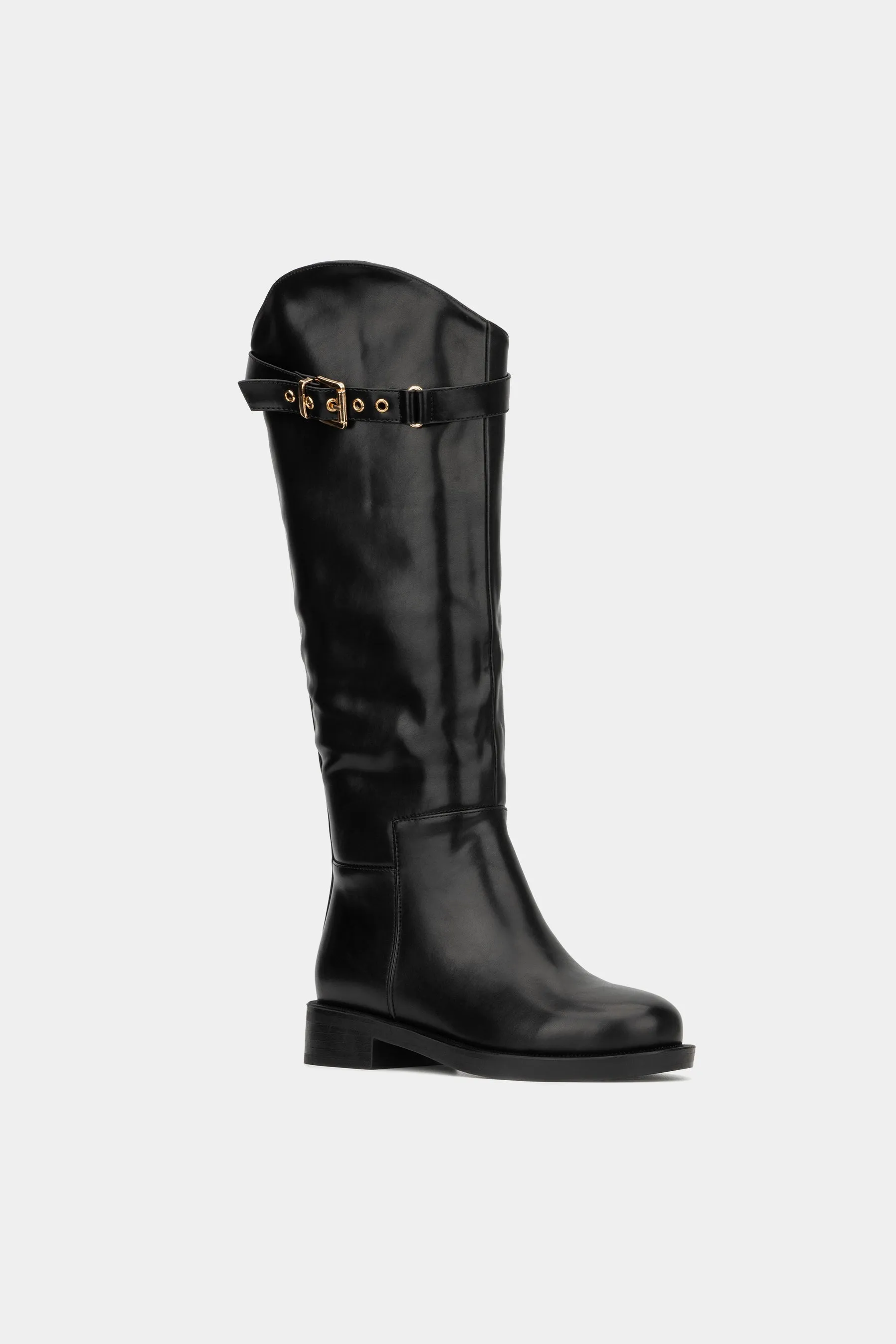 Women's Antonella Tall Boots