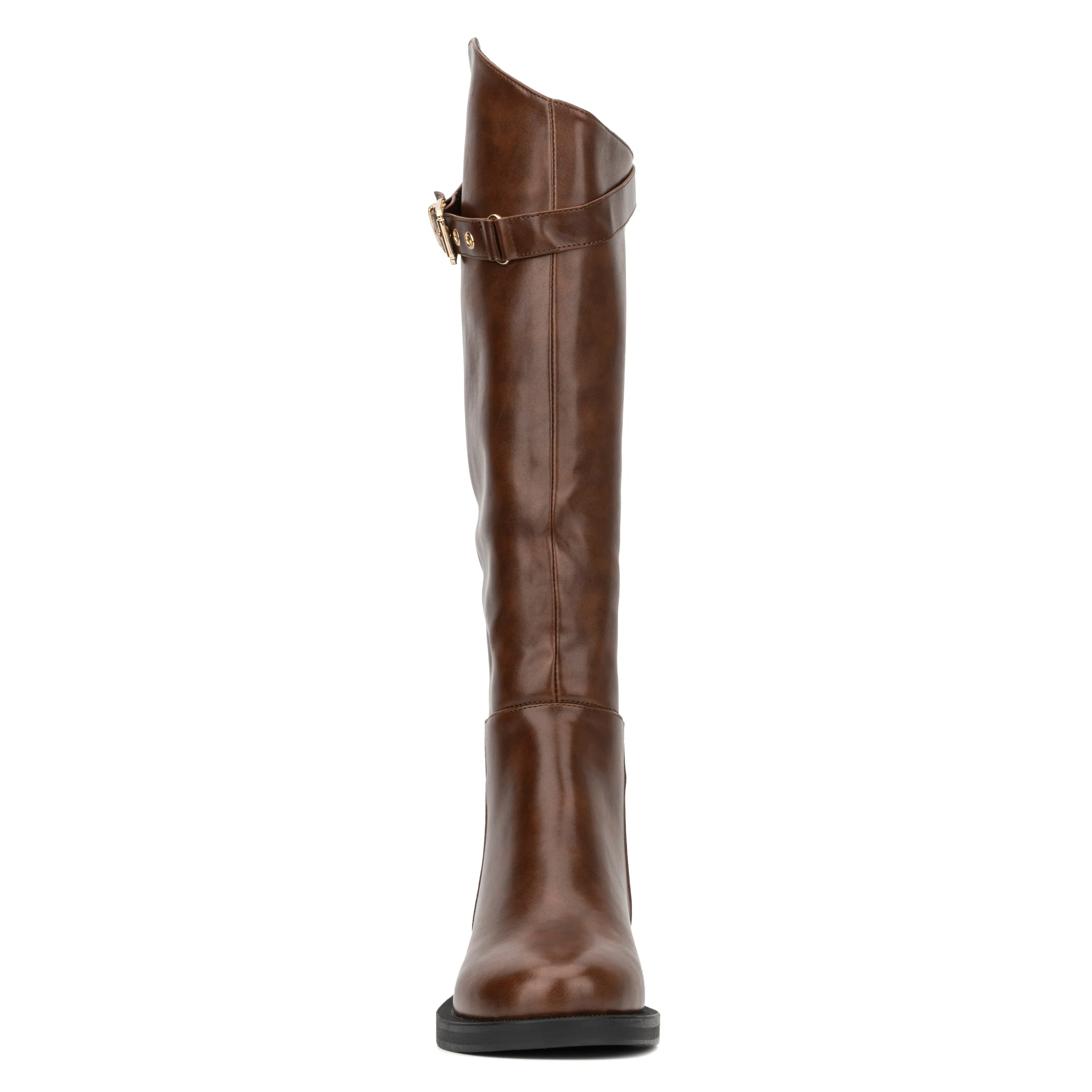 Women's Antonella Tall Boots
