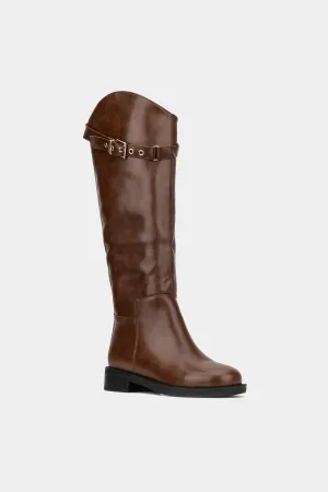 Women's Antonella Tall Boots