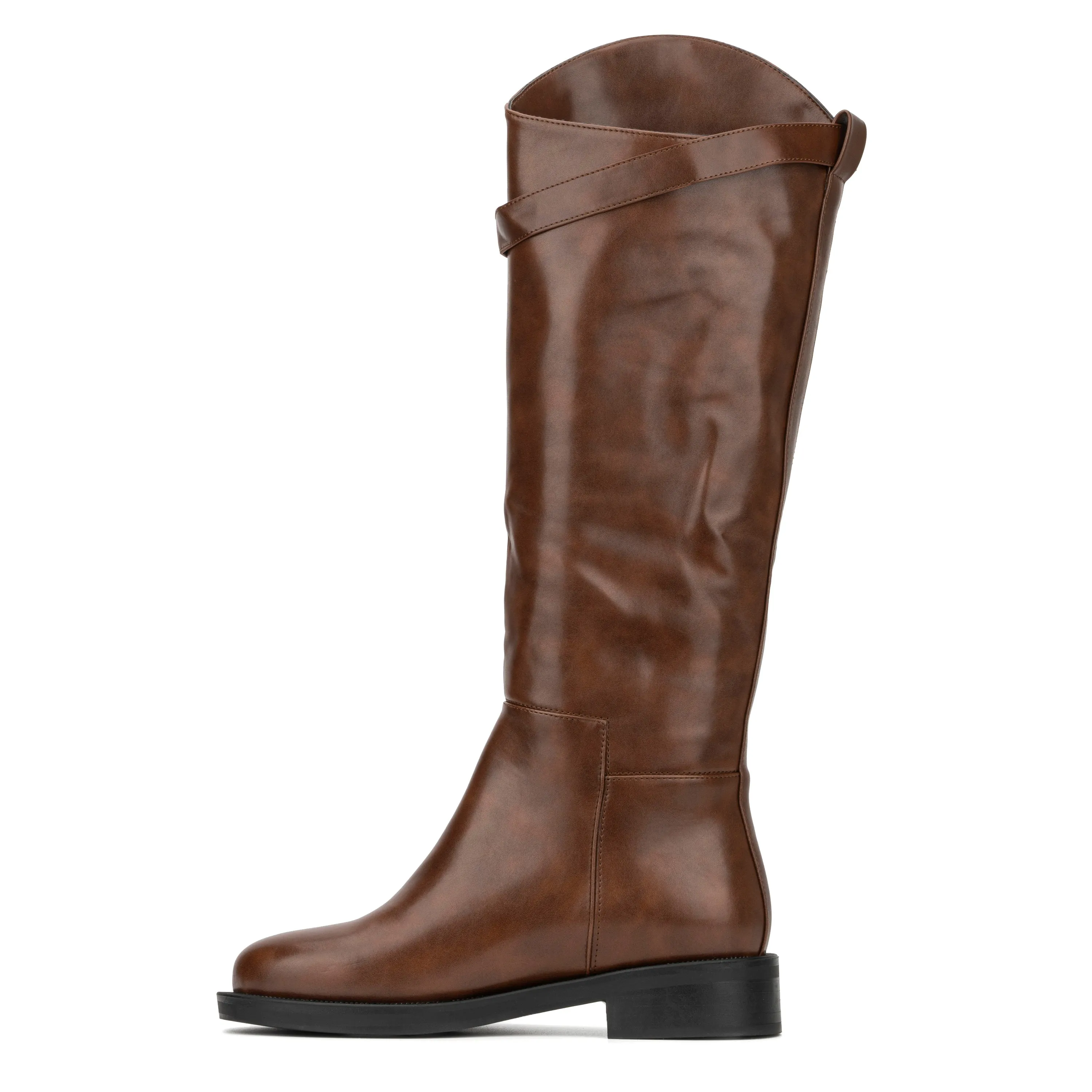 Women's Antonella Tall Boots