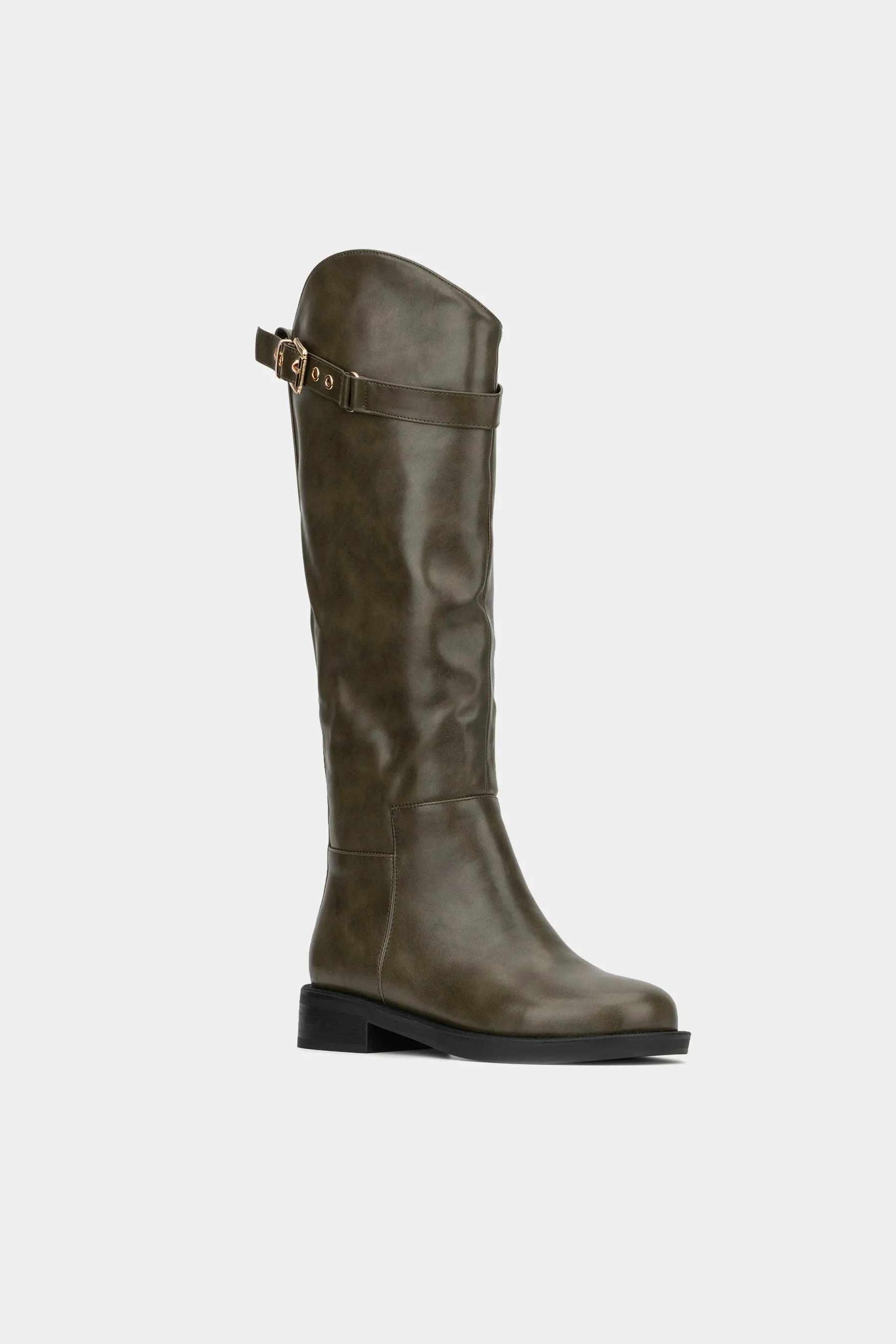 Women's Antonella Tall Boots