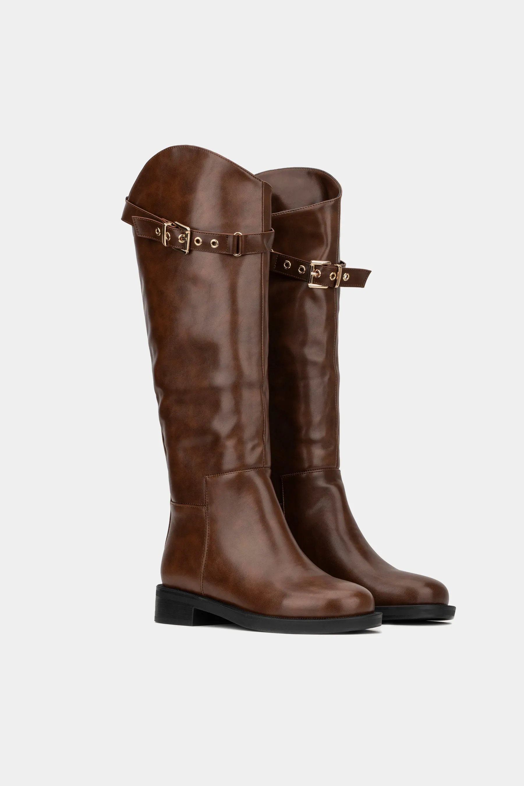 Women's Antonella Tall Boots