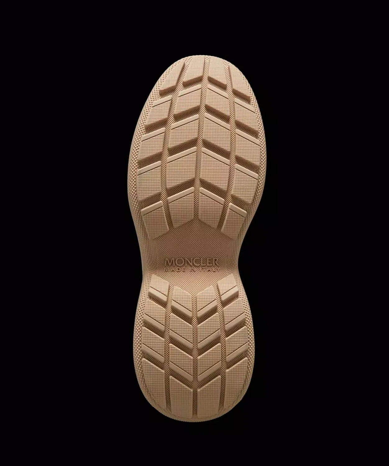 Women's Resile Trek Lace-Up Boots