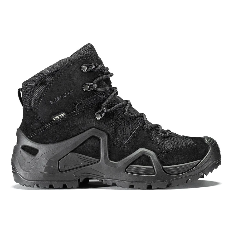 Women's Zephyr GTX Mid TF Boot