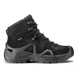 Women's Zephyr GTX Mid TF Boot